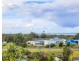 14 Haviland Street, Woolgoolga NSW 2456