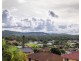 14 Haviland Street, Woolgoolga NSW 2456
