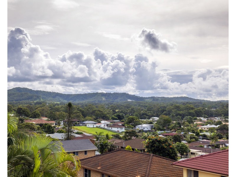 14 Haviland Street, Woolgoolga NSW 2456