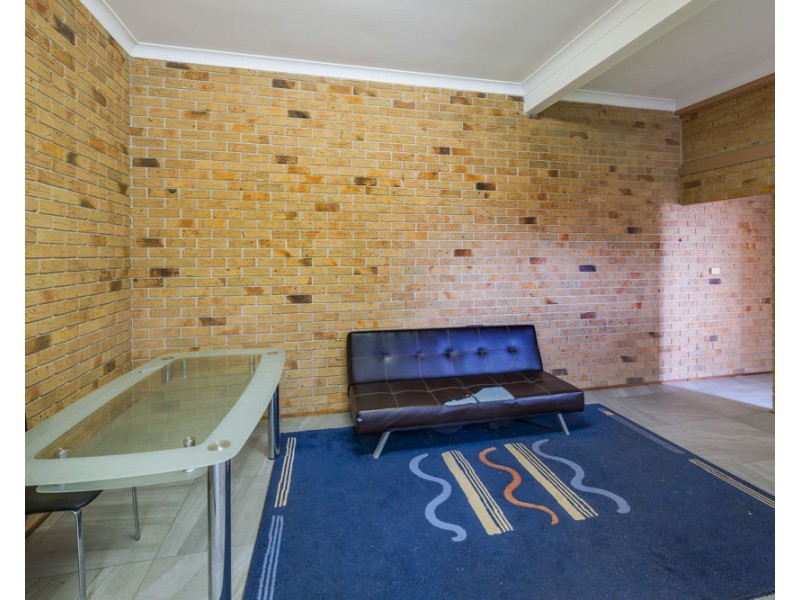 14 Haviland Street, Woolgoolga NSW 2456