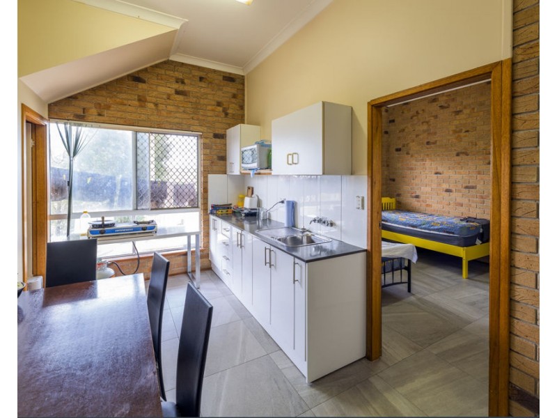 14 Haviland Street, Woolgoolga NSW 2456
