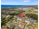 14 Haviland Street, Woolgoolga NSW 2456