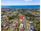 14 Haviland Street, Woolgoolga NSW 2456