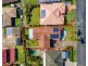 14 Haviland Street, Woolgoolga NSW 2456