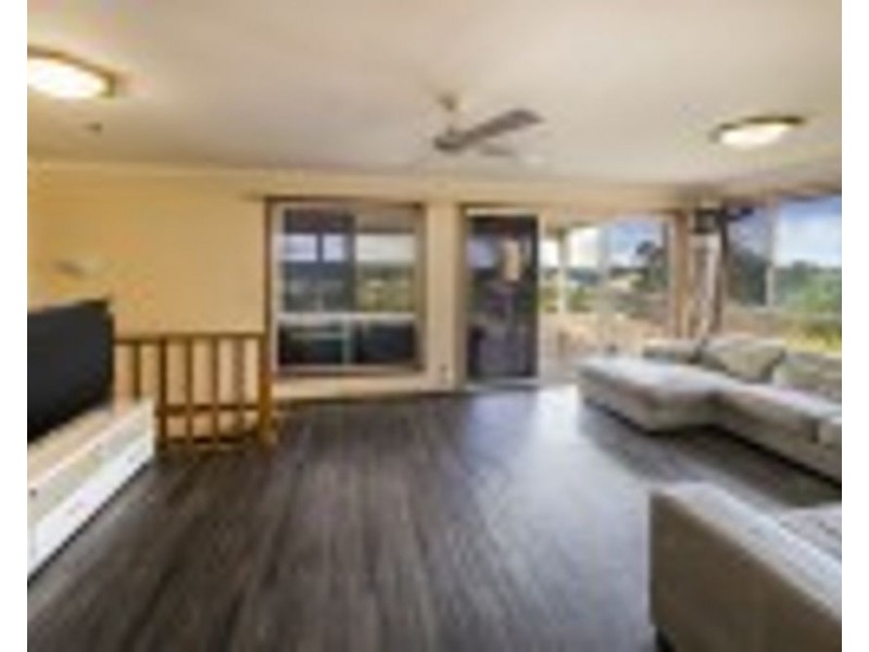14 Haviland Street, Woolgoolga NSW 2456