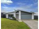 24 Admiralty Drive, Safety Beach NSW 2456