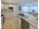 24 Admiralty Drive, Safety Beach NSW 2456