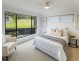 24 Admiralty Drive, Safety Beach NSW 2456
