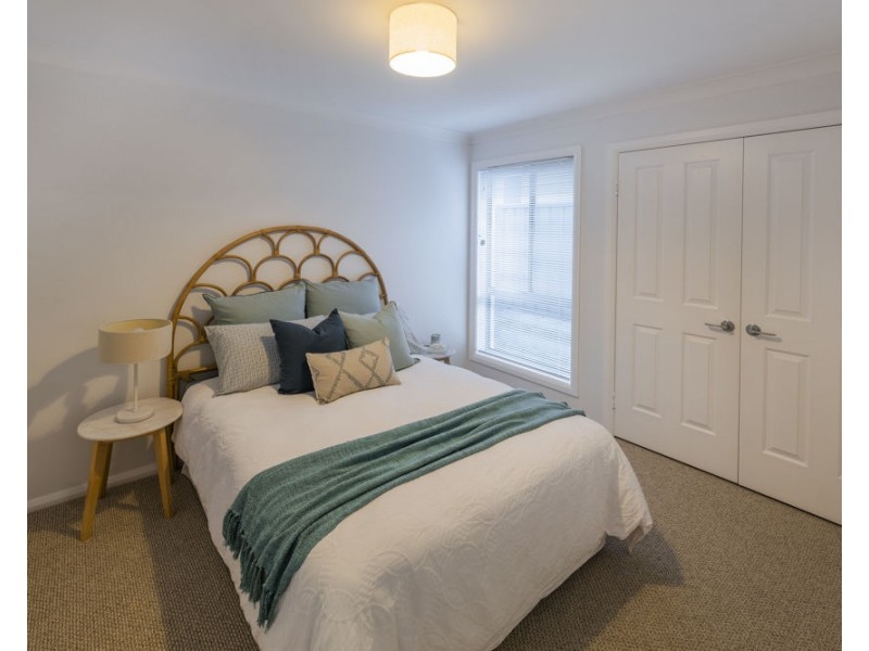 24 Admiralty Drive, Safety Beach NSW 2456