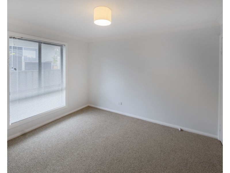 24 Admiralty Drive, Safety Beach NSW 2456