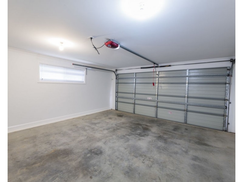 24 Admiralty Drive, Safety Beach NSW 2456