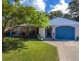 11 Landrigan Close, Woolgoolga NSW 2456