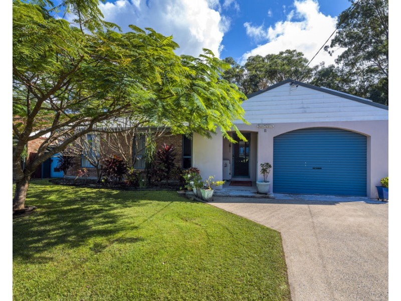 11 Landrigan Close, Woolgoolga NSW 2456