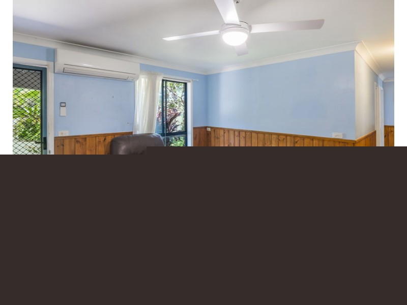 11 Landrigan Close, Woolgoolga NSW 2456