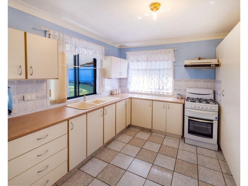 11 Landrigan Close, Woolgoolga NSW 2456