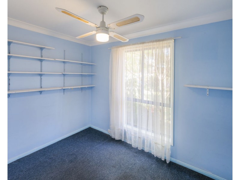 11 Landrigan Close, Woolgoolga NSW 2456