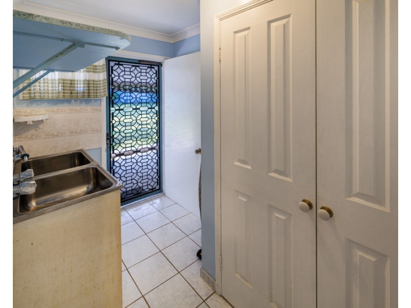 11 Landrigan Close, Woolgoolga NSW 2456