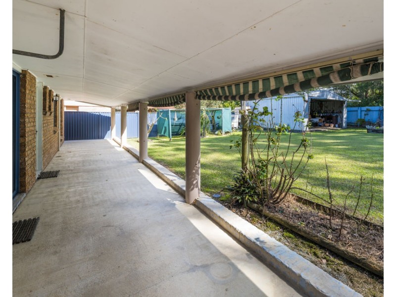 11 Landrigan Close, Woolgoolga NSW 2456