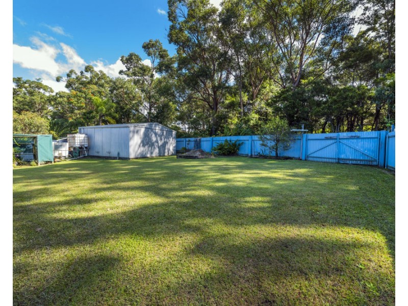 11 Landrigan Close, Woolgoolga NSW 2456