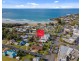 47 Beach Street, Woolgoolga NSW 2456