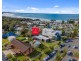 47 Beach Street, Woolgoolga NSW 2456