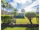 47 Beach Street, Woolgoolga NSW 2456
