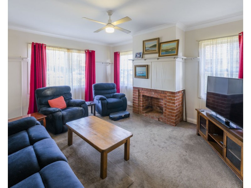 47 Beach Street, Woolgoolga NSW 2456