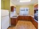47 Beach Street, Woolgoolga NSW 2456