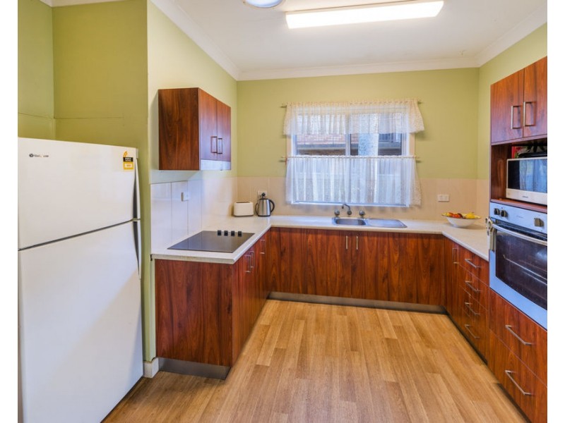 47 Beach Street, Woolgoolga NSW 2456