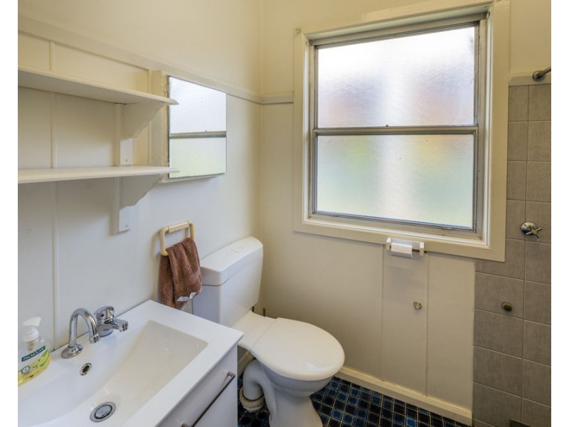 47 Beach Street, Woolgoolga NSW 2456