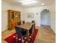 47 Beach Street, Woolgoolga NSW 2456