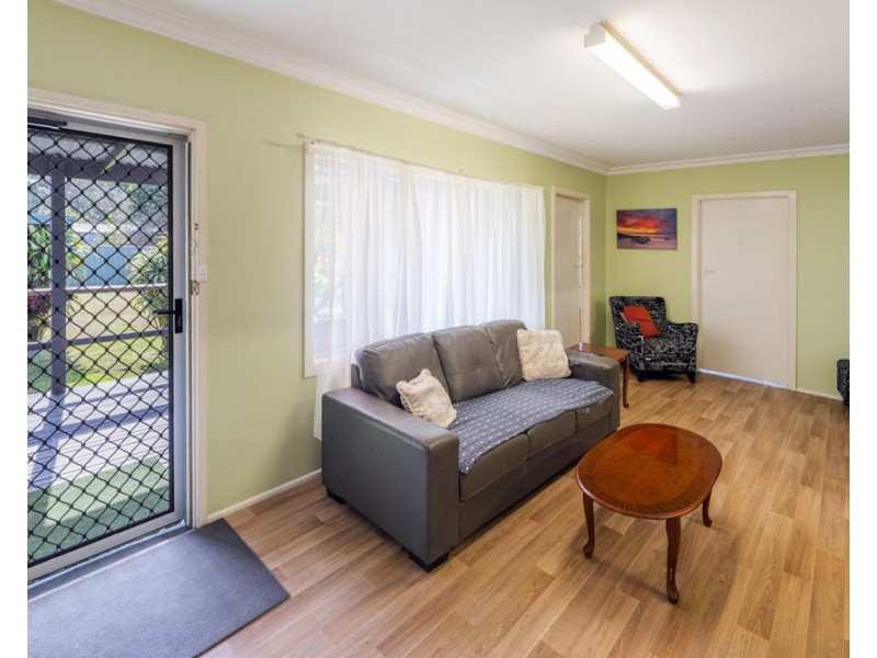 47 Beach Street, Woolgoolga NSW 2456