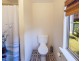 47 Beach Street, Woolgoolga NSW 2456