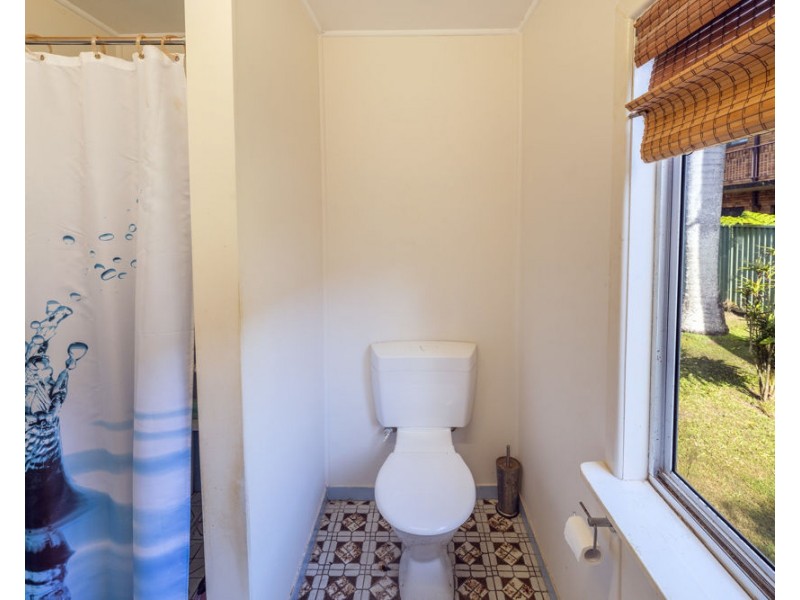 47 Beach Street, Woolgoolga NSW 2456