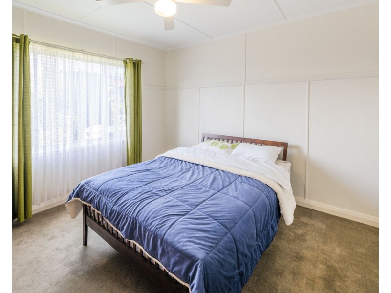 47 Beach Street, Woolgoolga NSW 2456