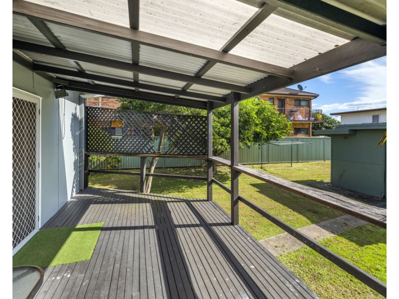 47 Beach Street, Woolgoolga NSW 2456