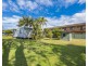 47 Beach Street, Woolgoolga NSW 2456
