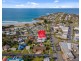 47 Beach Street, Woolgoolga NSW 2456