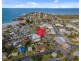 47 Beach Street, Woolgoolga NSW 2456