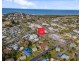 47 Beach Street, Woolgoolga NSW 2456