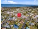 47 Beach Street, Woolgoolga NSW 2456