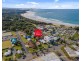 47 Beach Street, Woolgoolga NSW 2456