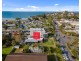 47 Beach Street, Woolgoolga NSW 2456