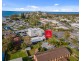 47 Beach Street, Woolgoolga NSW 2456