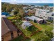 47 Beach Street, Woolgoolga NSW 2456