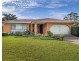 3 Collice Place, Coffs Harbour NSW 2450