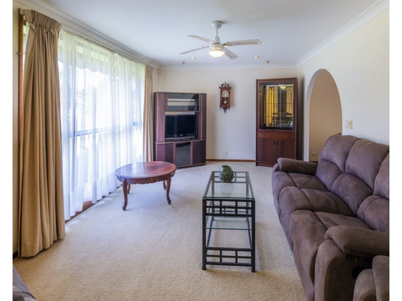 3 Collice Place, Coffs Harbour NSW 2450