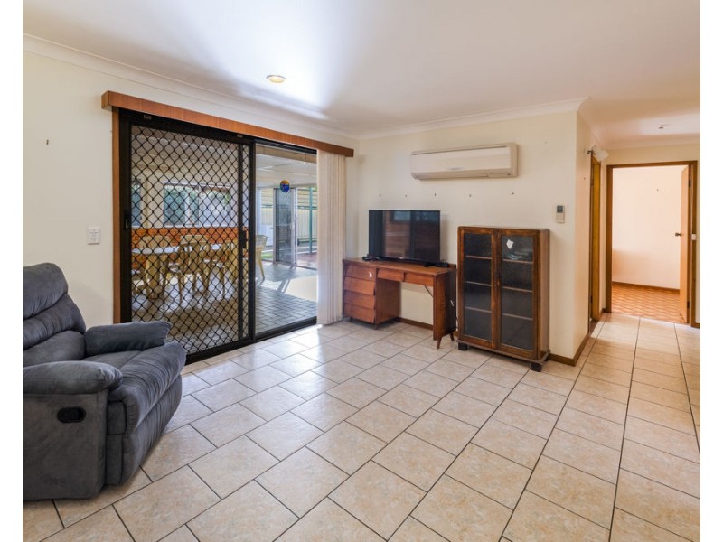 3 Collice Place, Coffs Harbour NSW 2450