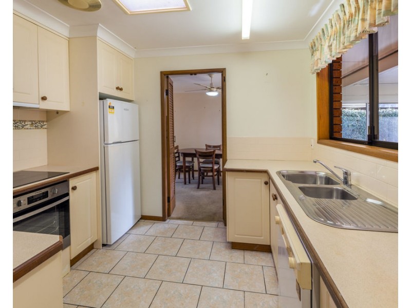 3 Collice Place, Coffs Harbour NSW 2450