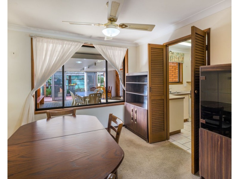 3 Collice Place, Coffs Harbour NSW 2450